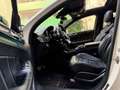 Mercedes-Benz GLE 63 AMG //MEGA-VOLL//GARANTIE//KREDIT//PANO//1.HAND// Weiß - thumbnail 32