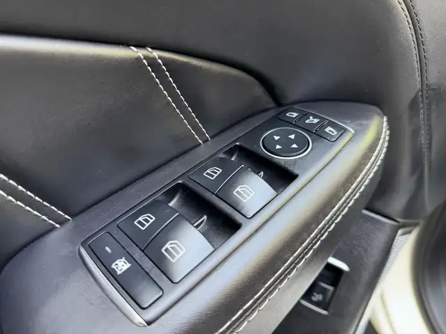 Mercedes-Benz GLE 63 AMG //MEGA-VOLL//GARANTIE//KREDIT//PANO//1.HAND// Ansicht 41