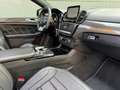 Mercedes-Benz GLE 63 AMG //MEGA-VOLL//GARANTIE//KREDIT//PANO//1.HAND// Weiß - thumbnail 28