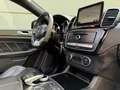 Mercedes-Benz GLE 63 AMG //MEGA-VOLL//GARANTIE//KREDIT//PANO//1.HAND// Weiß - thumbnail 30