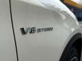 Mercedes-Benz GLE 63 AMG //MEGA-VOLL//GARANTIE//KREDIT//PANO//1.HAND// Weiß - thumbnail 48