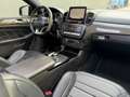 Mercedes-Benz GLE 63 AMG //MEGA-VOLL//GARANTIE//KREDIT//PANO//1.HAND// Weiß - thumbnail 22