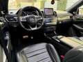 Mercedes-Benz GLE 63 AMG //MEGA-VOLL//GARANTIE//KREDIT//PANO//1.HAND// Weiß - thumbnail 18