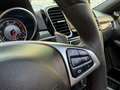 Mercedes-Benz GLE 63 AMG //MEGA-VOLL//GARANTIE//KREDIT//PANO//1.HAND// Weiß - thumbnail 40