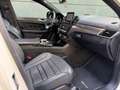 Mercedes-Benz GLE 63 AMG //MEGA-VOLL//GARANTIE//KREDIT//PANO//1.HAND// Weiß - thumbnail 27