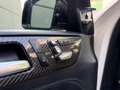 Mercedes-Benz GLE 63 AMG //MEGA-VOLL//GARANTIE//KREDIT//PANO//1.HAND// Weiß - thumbnail 42