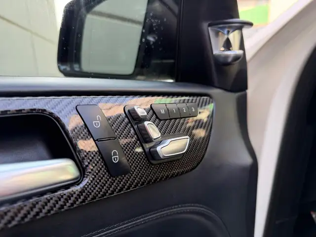 Mercedes-Benz GLE 63 AMG //MEGA-VOLL//GARANTIE//KREDIT//PANO//1.HAND// Ansicht 42