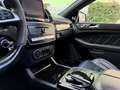 Mercedes-Benz GLE 63 AMG //MEGA-VOLL//GARANTIE//KREDIT//PANO//1.HAND// Weiß - thumbnail 36