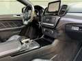 Mercedes-Benz GLE 63 AMG //MEGA-VOLL//GARANTIE//KREDIT//PANO//1.HAND// Weiß - thumbnail 29