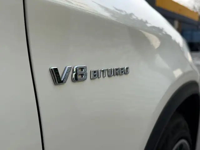 Mercedes-Benz GLE 63 AMG //MEGA-VOLL//GARANTIE//KREDIT//PANO//1.HAND// Ansicht 48