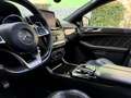 Mercedes-Benz GLE 63 AMG //MEGA-VOLL//GARANTIE//KREDIT//PANO//1.HAND// Weiß - thumbnail 35