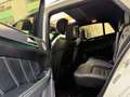Mercedes-Benz GLE 63 AMG //MEGA-VOLL//GARANTIE//KREDIT//PANO//1.HAND// Weiß - thumbnail 20