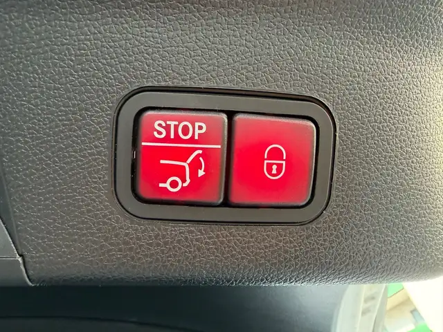 Mercedes-Benz GLE 63 AMG //MEGA-VOLL//GARANTIE//KREDIT//PANO//1.HAND// Ansicht 45