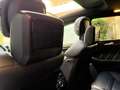 Mercedes-Benz GLE 63 AMG //MEGA-VOLL//GARANTIE//KREDIT//PANO//1.HAND// Weiß - thumbnail 50
