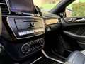 Mercedes-Benz GLE 63 AMG //MEGA-VOLL//GARANTIE//KREDIT//PANO//1.HAND// Weiß - thumbnail 37