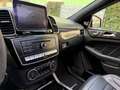 Mercedes-Benz GLE 63 AMG //MEGA-VOLL//GARANTIE//KREDIT//PANO//1.HAND// Weiß - thumbnail 38