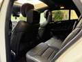 Mercedes-Benz GLE 63 AMG //MEGA-VOLL//GARANTIE//KREDIT//PANO//1.HAND// Weiß - thumbnail 21
