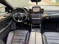 Mercedes-Benz GLE 63 AMG //MEGA-VOLL//GARANTIE//KREDIT//PANO//1.HAND// Weiß - thumbnail 23