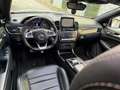 Mercedes-Benz GLE 63 AMG //MEGA-VOLL//GARANTIE//KREDIT//PANO//1.HAND// Weiß - thumbnail 19
