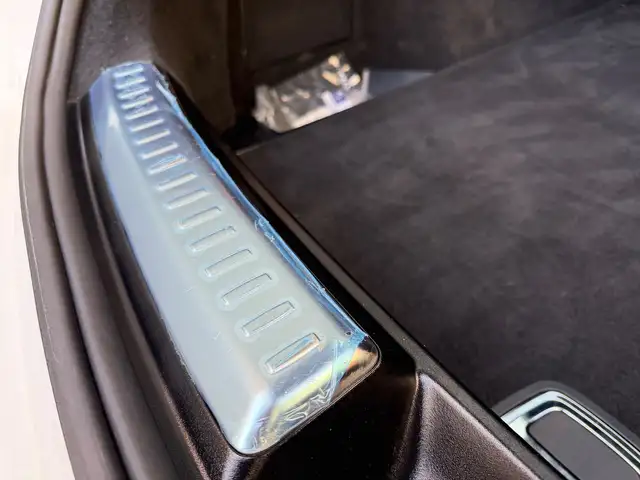 Mercedes-Benz GLE 63 AMG //MEGA-VOLL//GARANTIE//KREDIT//PANO//1.HAND// Ansicht 46