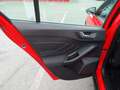 Ford Focus Lim. 1.5Tdci-120Ps*LED*NAVI*KAMERA*1HAND Rot - thumbnail 26