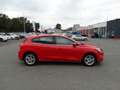 Ford Focus Lim. 1.5Tdci-120Ps*LED*NAVI*KAMERA*1HAND Rot - thumbnail 7