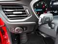 Ford Focus Lim. 1.5Tdci-120Ps*LED*NAVI*KAMERA*1HAND Rot - thumbnail 15