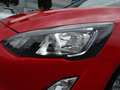 Ford Focus Lim. 1.5Tdci-120Ps*LED*NAVI*KAMERA*1HAND Rot - thumbnail 9