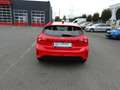 Ford Focus Lim. 1.5Tdci-120Ps*LED*NAVI*KAMERA*1HAND Rot - thumbnail 6