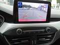 Ford Focus Lim. 1.5Tdci-120Ps*LED*NAVI*KAMERA*1HAND Rot - thumbnail 24