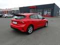 Ford Focus Lim. 1.5Tdci-120Ps*LED*NAVI*KAMERA*1HAND Rot - thumbnail 4