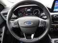 Ford Focus Lim. 1.5Tdci-120Ps*LED*NAVI*KAMERA*1HAND Rot - thumbnail 18