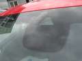 Ford Focus Lim. 1.5Tdci-120Ps*LED*NAVI*KAMERA*1HAND Rot - thumbnail 12