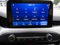 Ford Focus Lim. 1.5Tdci-120Ps*LED*NAVI*KAMERA*1HAND Rot - thumbnail 23