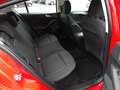 Ford Focus Lim. 1.5Tdci-120Ps*LED*NAVI*KAMERA*1HAND Rot - thumbnail 29