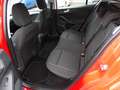 Ford Focus Lim. 1.5Tdci-120Ps*LED*NAVI*KAMERA*1HAND Rot - thumbnail 27