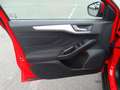 Ford Focus Lim. 1.5Tdci-120Ps*LED*NAVI*KAMERA*1HAND Rot - thumbnail 13