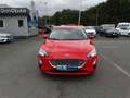 Ford Focus Lim. 1.5Tdci-120Ps*LED*NAVI*KAMERA*1HAND Rot - thumbnail 5