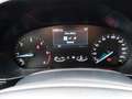 Ford Focus Lim. 1.5Tdci-120Ps*LED*NAVI*KAMERA*1HAND Rot - thumbnail 25