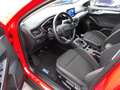Ford Focus Lim. 1.5Tdci-120Ps*LED*NAVI*KAMERA*1HAND Rot - thumbnail 14