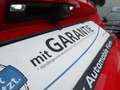 Ford Focus Lim. 1.5Tdci-120Ps*LED*NAVI*KAMERA*1HAND Rot - thumbnail 28