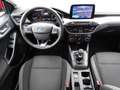 Ford Focus Lim. 1.5Tdci-120Ps*LED*NAVI*KAMERA*1HAND Rot - thumbnail 17