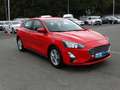 Ford Focus Lim. 1.5Tdci-120Ps*LED*NAVI*KAMERA*1HAND Rot - thumbnail 3