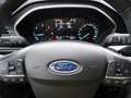 Ford Focus Lim. 1.5Tdci-120Ps*LED*NAVI*KAMERA*1HAND Rot - thumbnail 20