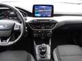 Ford Focus Lim. 1.5Tdci-120Ps*LED*NAVI*KAMERA*1HAND Rot - thumbnail 19