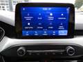 Ford Focus Lim. 1.5Tdci-120Ps*LED*NAVI*KAMERA*1HAND Rot - thumbnail 22