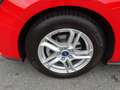 Ford Focus Lim. 1.5Tdci-120Ps*LED*NAVI*KAMERA*1HAND Rot - thumbnail 10