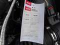 Ford Focus Lim. 1.5Tdci-120Ps*LED*NAVI*KAMERA*1HAND Rot - thumbnail 34