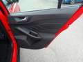 Ford Focus Lim. 1.5Tdci-120Ps*LED*NAVI*KAMERA*1HAND Rot - thumbnail 30