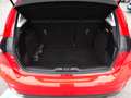 Ford Focus Lim. 1.5Tdci-120Ps*LED*NAVI*KAMERA*1HAND Rot - thumbnail 35
